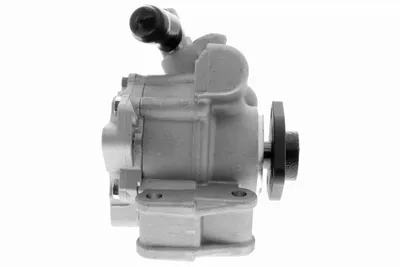 Pompe hydraulique, direction Mercedes-Benz E-CLASS · Mercedes-Benz E-CLASS T-Model · Mercedes-Benz C-CLASS