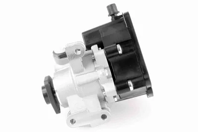 Pompe hydraulique, direction Mercedes-Benz SPRINTER 2-t Platform/Chassis · Mercedes-Benz SPRINTER 2-t Van · Mercedes-Benz SPRINTER 2-t Bus