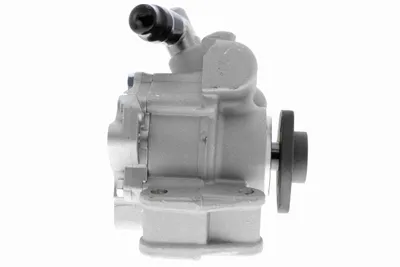 Pompe hydraulique, direction Mercedes-Benz E-CLASS · Mercedes-Benz E-CLASS T-Model · Mercedes-Benz C-CLASS