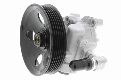 Pompe hydraulique, direction Mercedes-Benz S-CLASS · Mercedes-Benz S-CLASS Coupe · Mercedes-Benz C-CLASS