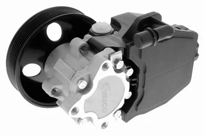 Pompe hydraulique, direction Mercedes-Benz C-CLASS · Mercedes-Benz E-CLASS · Mercedes-Benz C-CLASS T-Model