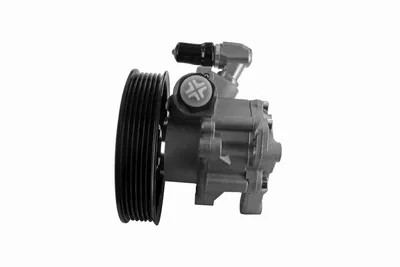Pompe hydraulique, direction Mercedes-Benz S-CLASS · Mercedes-Benz S-CLASS Coupe · Mercedes-Benz C-CLASS