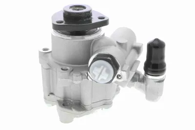 Pompe hydraulique, direction Mercedes-Benz M-CLASS · Mercedes-Benz S-CLASS