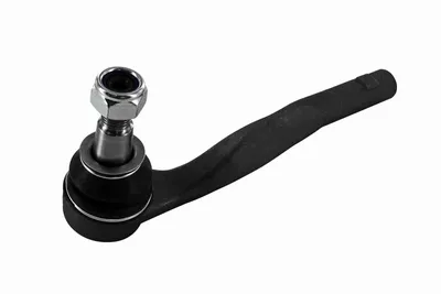 Rotule de barre de connexion Mercedes-Benz GLK-CLASS · Mercedes-Benz E-CLASS · Mercedes-Benz E-CLASS T-Model