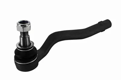 Rotule de barre de connexion Mercedes-Benz GLK-CLASS · Mercedes-Benz E-CLASS · Mercedes-Benz E-CLASS T-Model