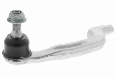 Rotule de barre de connexion Mercedes-Benz B-CLASS Sports Tourer · Mercedes-Benz A-CLASS · Mercedes-Benz CLA Coupe