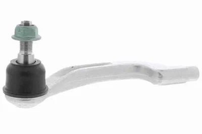 Rotule de barre de connexion Mercedes-Benz B-CLASS Sports Tourer · Mercedes-Benz A-CLASS · Mercedes-Benz CLA Coupe