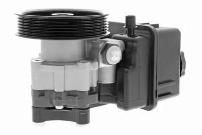 Pompe hydraulique, direction Mercedes-Benz VIANO · Mercedes-Benz VITO Bus · Mercedes-Benz VITO / MIXTO Van