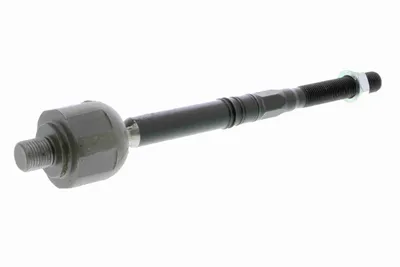 Rotule de direction intérieure, barre de connexion Mercedes-Benz C-CLASS · Mercedes-Benz C-CLASS T-Model · Mercedes-Benz GLC