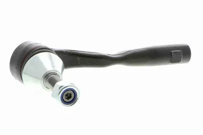Rotule de barre de connexion Mercedes-Benz M-CLASS · Mercedes-Benz GL-CLASS · Mercedes-Benz GLE Coupe