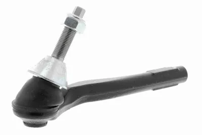 Rotule de barre de connexion Mercedes-Benz C-CLASS · Mercedes-Benz C-CLASS T-Model · Mercedes-Benz C-CLASS Coupe