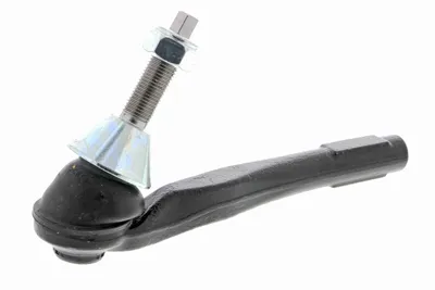 Rotule de barre de connexion Mercedes-Benz C-CLASS · Mercedes-Benz C-CLASS T-Model · Mercedes-Benz C-CLASS Coupe