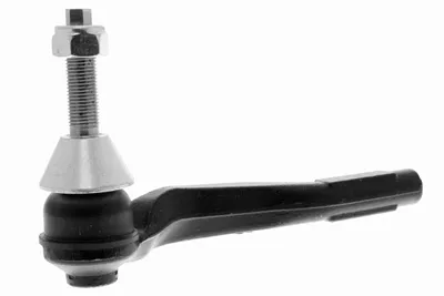 Rotule de barre de connexion Mercedes-Benz C-CLASS · Mercedes-Benz C-CLASS T-Model · Mercedes-Benz GLC