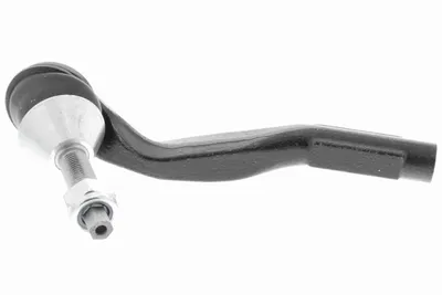 Rotule de barre de connexion Mercedes-Benz C-CLASS · Mercedes-Benz C-CLASS T-Model · Mercedes-Benz GLC