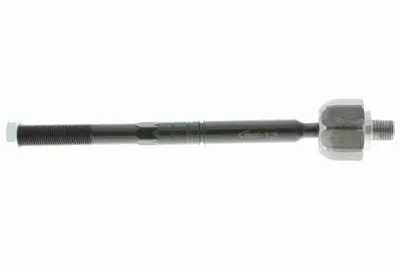 Rotule de direction intérieure, barre de connexion Mercedes-Benz V-CLASS · Mercedes-Benz VITO Van · Mercedes-Benz VITO Mixto