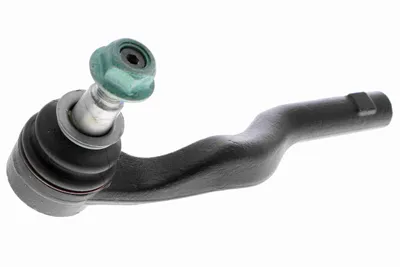 Rotule de barre de connexion Mercedes-Benz E-CLASS · Mercedes-Benz E-CLASS T-Model · Mercedes-Benz CLS