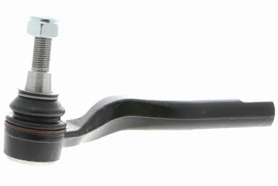Rotule de barre de connexion Mercedes-Benz V-CLASS · Mercedes-Benz VITO Van · Mercedes-Benz VITO Mixto