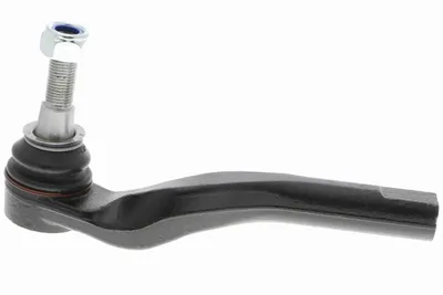 Rotule de barre de connexion Mercedes-Benz V-CLASS · Mercedes-Benz VITO Van · Mercedes-Benz VITO Mixto