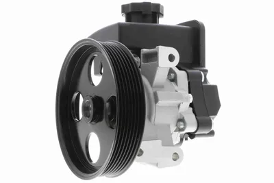 Pompe hydraulique, direction Mercedes-Benz C-CLASS · Mercedes-Benz C-CLASS Coupe · Mercedes-Benz C-CLASS T-Model