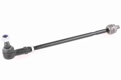 Barre de connexion Mercedes-Benz SPRINTER 2-t Platform/Chassis · Mercedes-Benz SPRINTER 2-t Van · Mercedes-Benz SPRINTER 2-t Bus