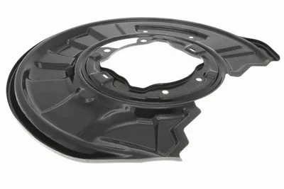 Déflecteur, disque de frein Mercedes-Benz C-CLASS · Mercedes-Benz C-CLASS T-Model · Mercedes-Benz E-CLASS Coupe