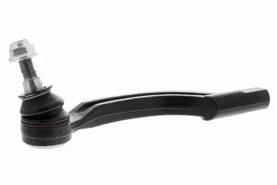 Rotule de barre de connexion Mercedes-Benz VITO Van · Mercedes-Benz VITO Mixto · Mercedes-Benz VITO Tourer