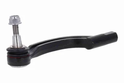 Rotule de barre de connexion Mercedes-Benz V-CLASS · Mercedes-Benz VITO Van · Mercedes-Benz VITO Mixto