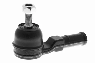Rotule de barre de connexion Nissan KUBISTAR Van · Renault TWINGO I · Renault MEGANE I