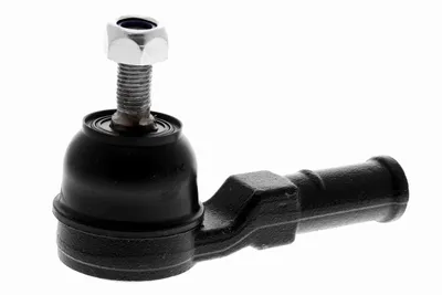 Rotule de barre de connexion Nissan KUBISTAR Van · Renault TWINGO I · Renault MEGANE I
