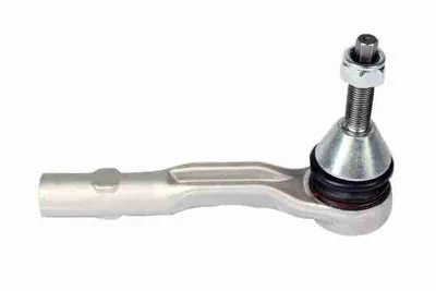 Barre de connexion Mercedes-Benz S-CLASS · Mercedes-Benz S-CLASS Coupe · Mercedes-Benz S-CLASS Convertible