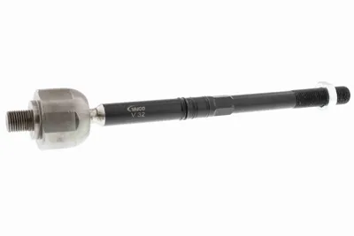 Rotule de direction intérieure, barre de connexion Mercedes-Benz M-CLASS · Mercedes-Benz GL-CLASS · Mercedes-Benz GLE Coupe