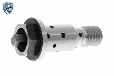 Soupape centrale, réglage de l'arbre à cames Mercedes-Benz G-CLASS · Mercedes-Benz G-CLASS Cabrio · Mercedes-Benz C-CLASS