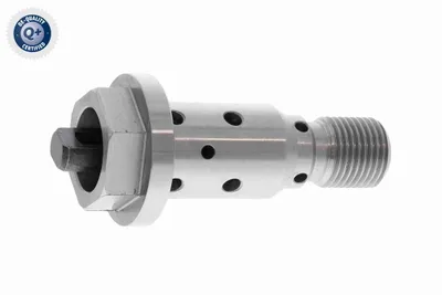 Soupape centrale, réglage de l'arbre à cames Mercedes-Benz G-CLASS · Mercedes-Benz G-CLASS Cabrio · Mercedes-Benz C-CLASS