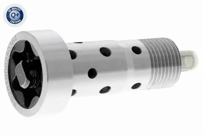 Soupape centrale, réglage de l'arbre à cames Mercedes-Benz G-CLASS · Mercedes-Benz S-CLASS · Mercedes-Benz R-CLASS