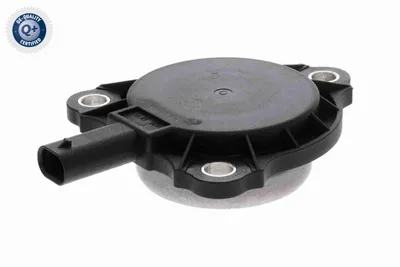 Unité magnétique centrale, réglage d'arbres à came Nissan X-TRAIL III · Renault GRAND SCÉNIC IV · Renault SCÉNIC IV