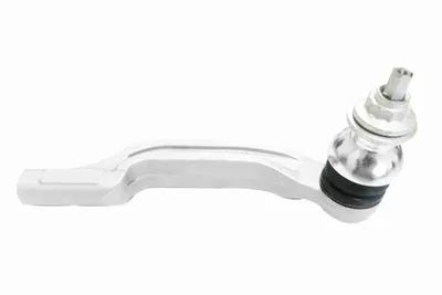 Rotule de barre de connexion Mercedes-Benz A-CLASS · Mercedes-Benz A-CLASS Saloon · Mercedes-Benz CLA