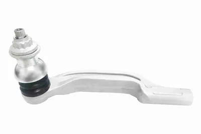 Rotule de barre de connexion Mercedes-Benz A-CLASS · Mercedes-Benz A-CLASS Saloon · Mercedes-Benz CLA