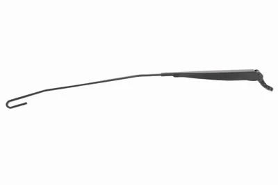 Bras d'essuie-glace, nettoyage des vitres Mercedes-Benz A-CLASS · Mercedes-Benz VANEO