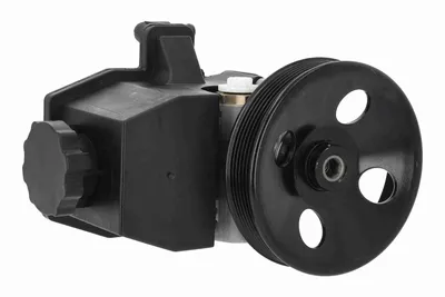 Pompe hydraulique, direction Mercedes-Benz M-CLASS · Mercedes-Benz R-CLASS · Mercedes-Benz GL-CLASS