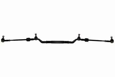 Barre de connexion Mercedes-Benz SLK