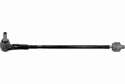 Rotule de direction intérieure, barre de connexion Mercedes-Benz SPRINTER 3-t Bus · Mercedes-Benz SPRINTER 3-t Van · Mercedes-Benz SPRINTER 3-t Platform/Chassis