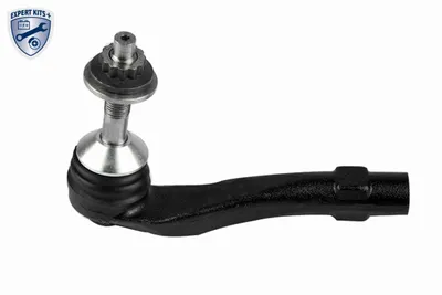 Rotule de barre de connexion Mercedes-Benz C-CLASS · Mercedes-Benz C-CLASS T-MODEL · Mercedes-Benz C-CLASS All-Terrain