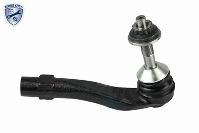 Rotule de barre de connexion Mercedes-Benz C-CLASS · Mercedes-Benz C-CLASS T-MODEL · Mercedes-Benz C-CLASS All-Terrain