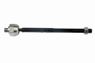 Rotule de direction intérieure, barre de connexion Mercedes-Benz C-CLASS · Mercedes-Benz C-CLASS T-MODEL · Mercedes-Benz EQS SUV