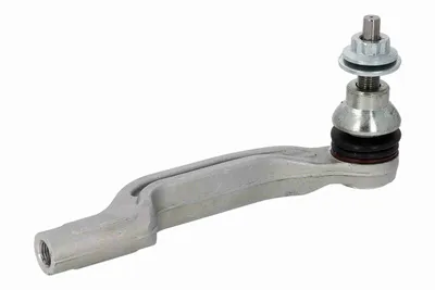 Rotule de barre de connexion Mercedes-Benz B-CLASS Sports Tourer · Mercedes-Benz GLA · Mercedes-Benz EQA