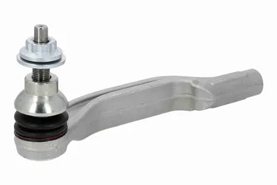 Rotule de barre de connexion Mercedes-Benz B-CLASS Sports Tourer · Mercedes-Benz GLA · Mercedes-Benz EQA