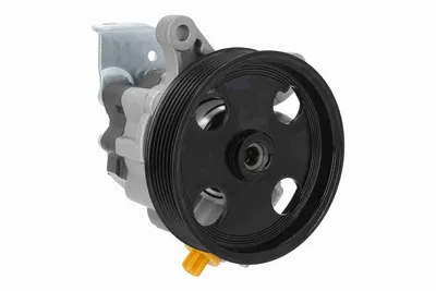 Pompe hydraulique, direction Mercedes-Benz VIANO · Mercedes-Benz SPRINTER 3-t Van · Mercedes-Benz SPRINTER 3-t Platform/Chassis