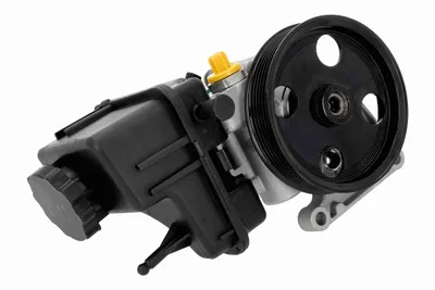 Pompe hydraulique, direction Mercedes-Benz VIANO · Mercedes-Benz VITO Bus · Mercedes-Benz VITO / MIXTO Van