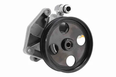 Pompe hydraulique, direction Mercedes-Benz VIANO · Mercedes-Benz VITO Bus · Mercedes-Benz VITO / MIXTO Van