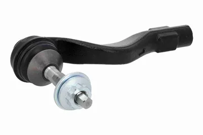 Rotule de barre de connexion Mercedes-Benz EQE